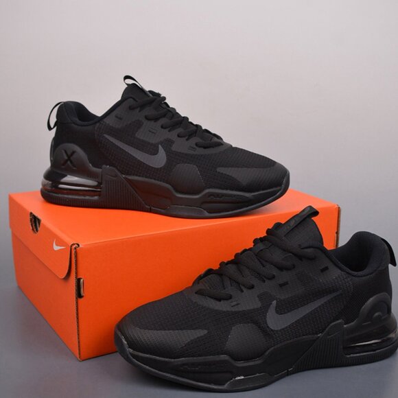 Nike Air Max Alpha Trainer 5 Men's Workout Shoes